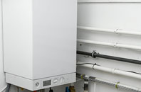 free Mauchline condensing boiler quotes
