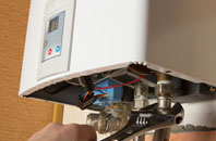 free Mauchline boiler install quotes
